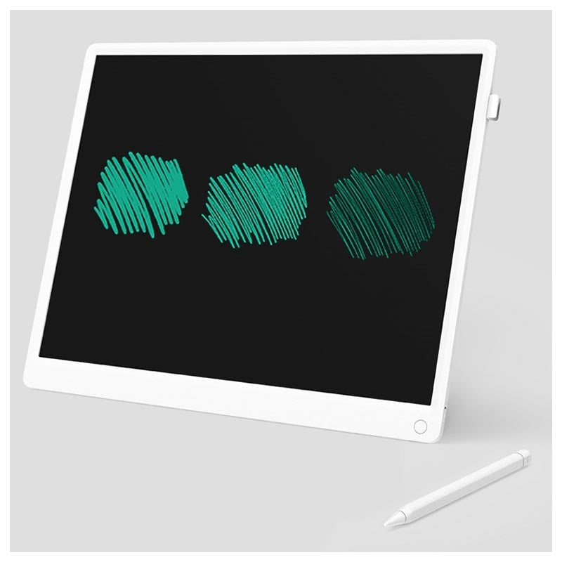 Mi LCD Writing Tablet 13.5. - White - T