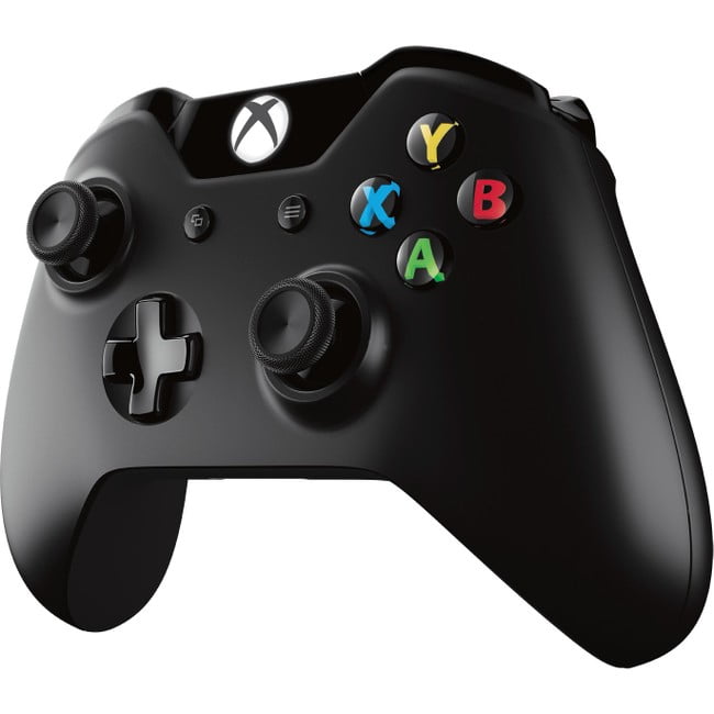 Wireless Controller For Xbox One/Xbox One S - T