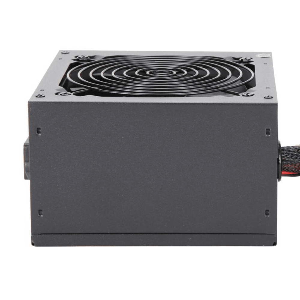 Creative 1 Fan Power Supply - T
