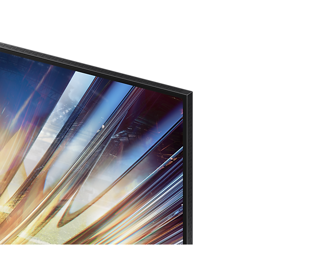 85 Inch Neo QLED 8K QN800D Tizen OS Smart TV (2024) - T