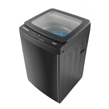 Fresh Over Automatic Washer 7K - T