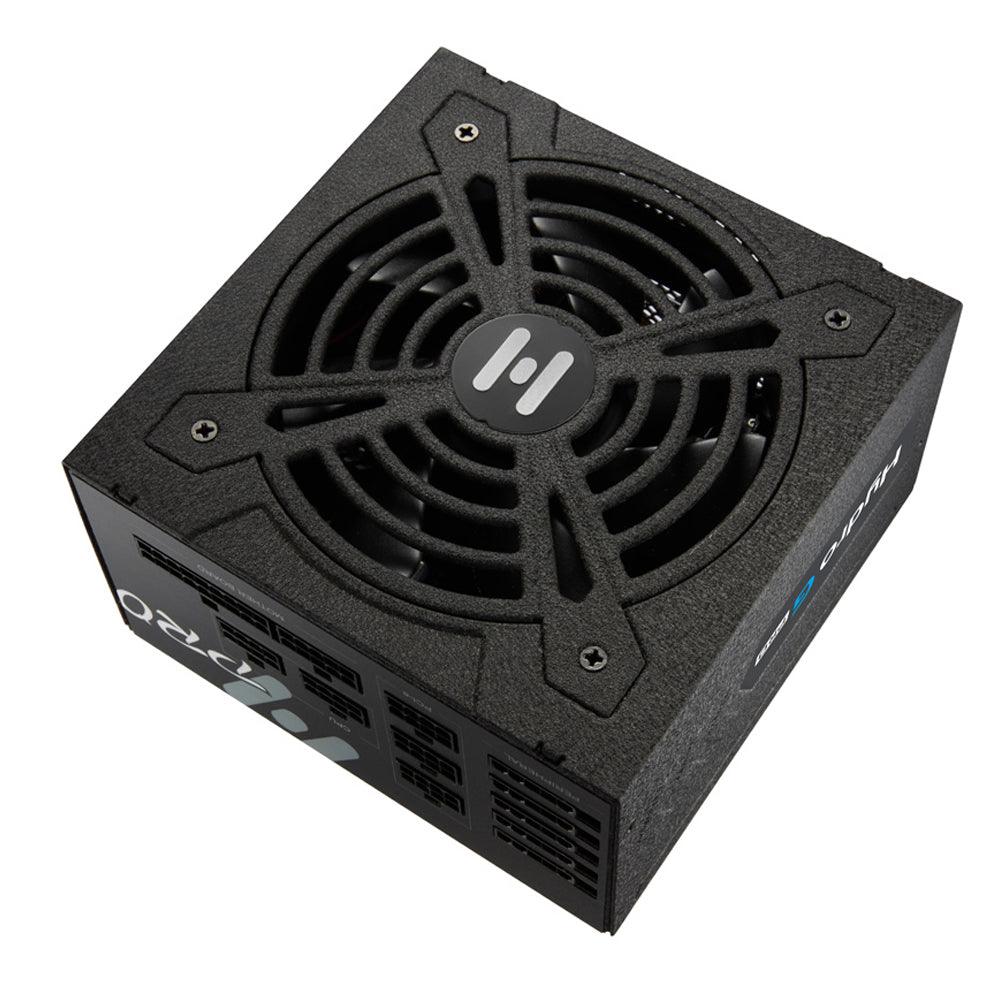 FSP Hydro G Pro 1000W 80 PLUS Gold Certified Power Supply - T