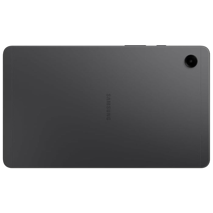 Samsung Galaxy Tab A9 Tablet, 8.7 Inch, 128GB, 8GB RAM, 3G - Graphite - T