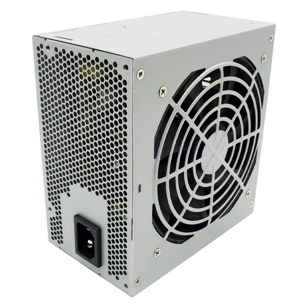 Lava ST-100 200W 1 Big Fan Power Supply - T