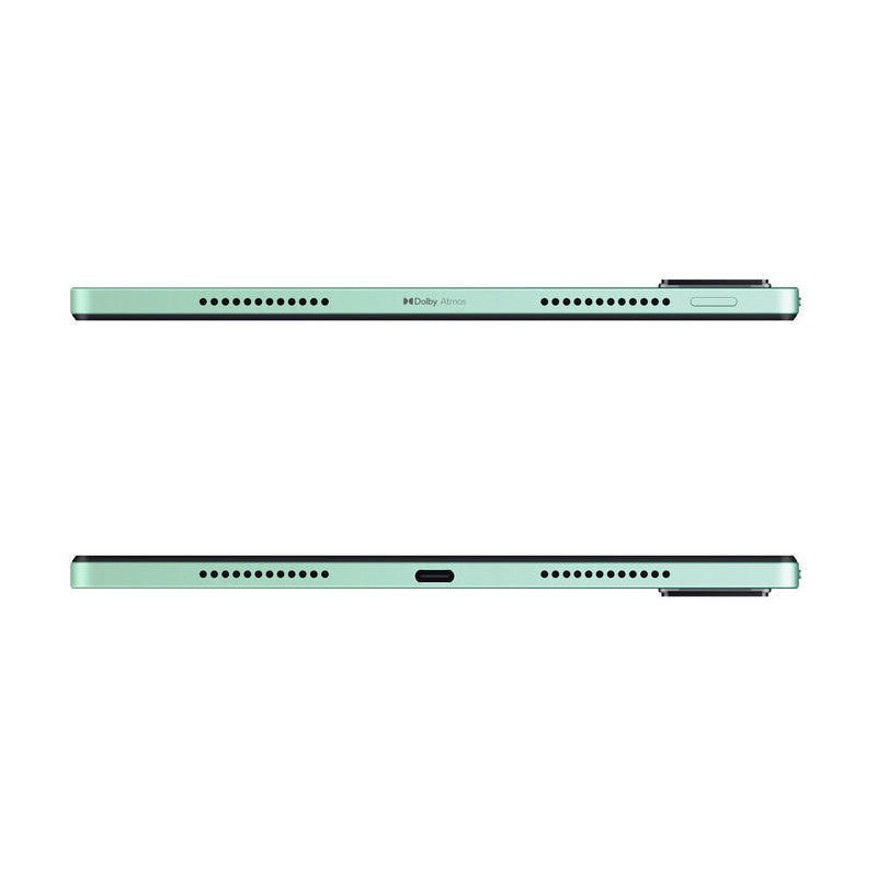 Redmi Pad 10.6" - 128 GB - 6 GB RAM - Mint Green - T