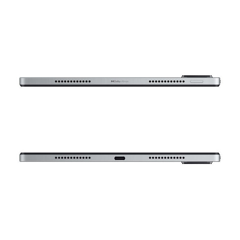 Redmi Pad 10.6" - 128 GB - 6 GB RAM - Moonlight Silver - T