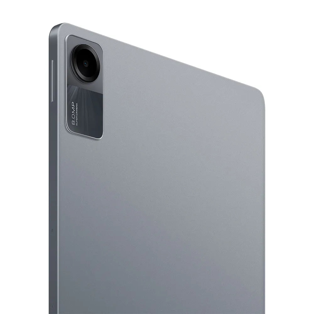 Redmi Pad SE - 256GB - 8GB RAM - Graphite Gray - T