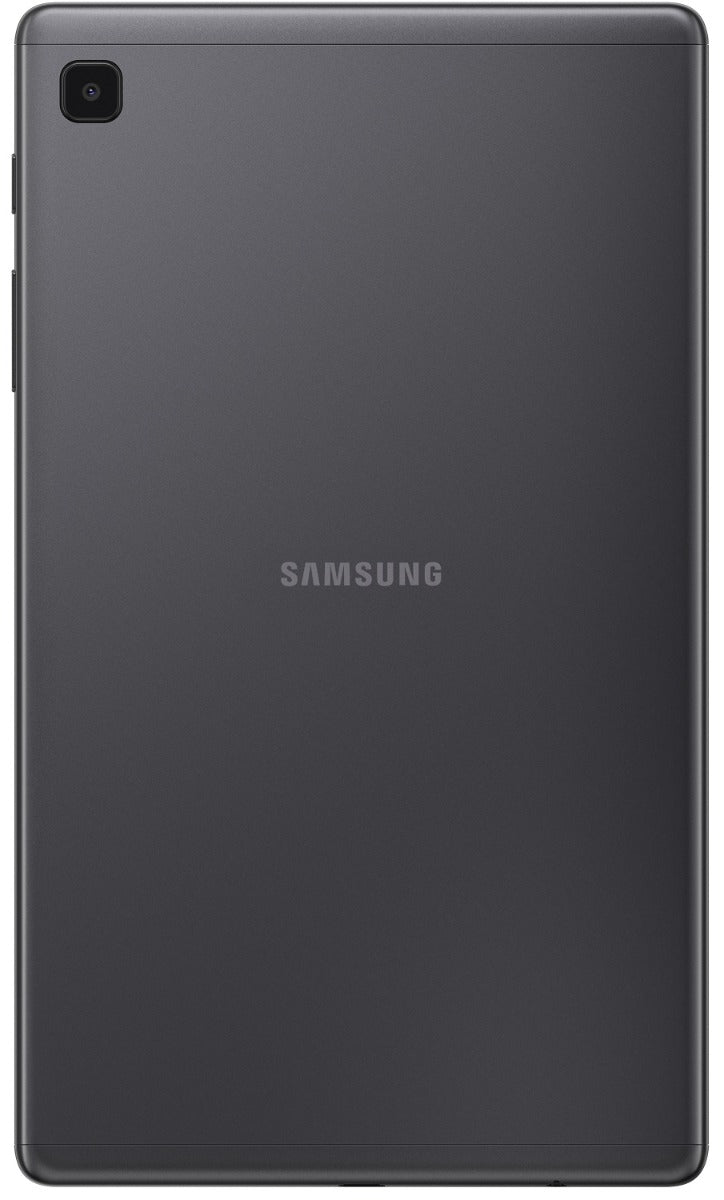 Samsung Galaxy Tab A7 Lite T225, 32GB, 3GB RAM, 4G LTE - Grey - T