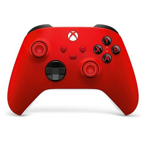 Xbox Controller