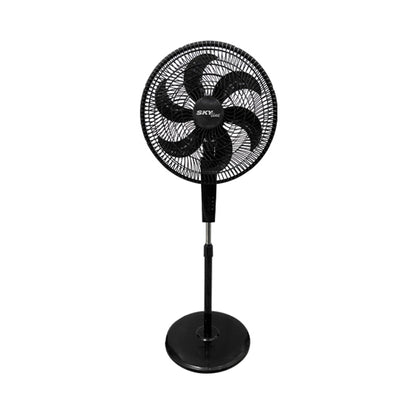 SkyLine Stand Fan 18`` JIT 6 Blades 