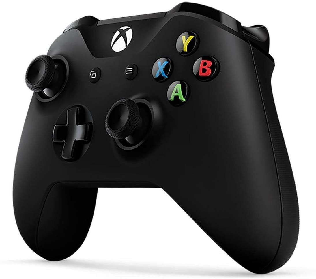 Wireless Controller For Xbox One/Xbox One S