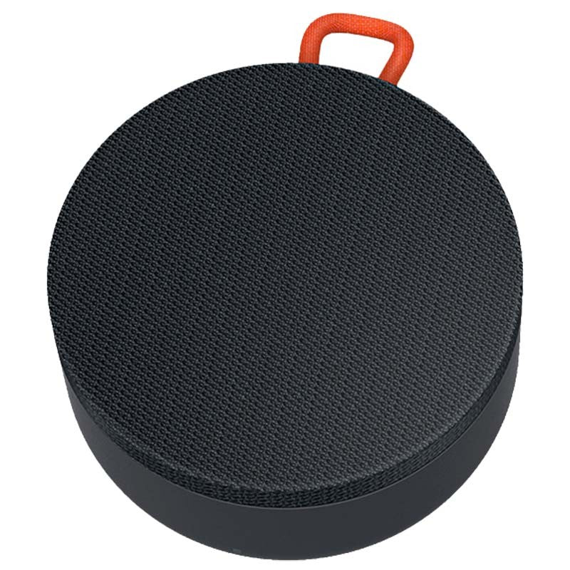 MI Portable Bluetooth Speaker - T