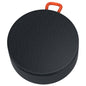 MI Portable Bluetooth Speaker - T