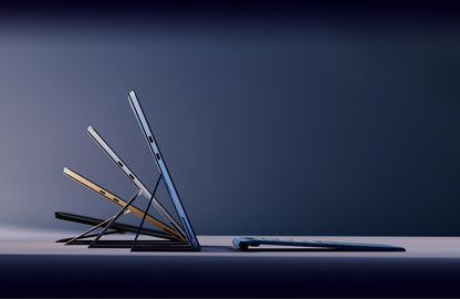 Microsoft Surface Pro 11 – Copilot+ PC - T