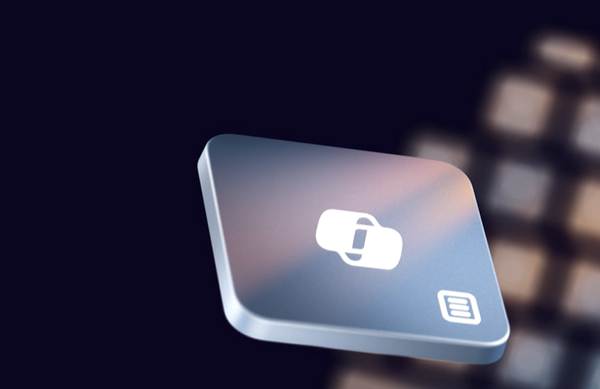 Microsoft Surface Pro 11 – Copilot+ PC - T