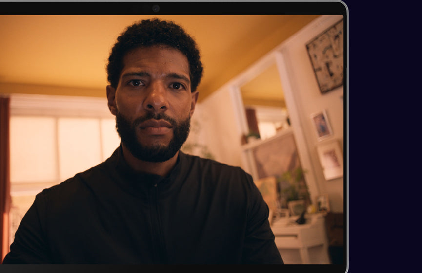 Microsoft Surface Pro 11 – Copilot+ PC - T