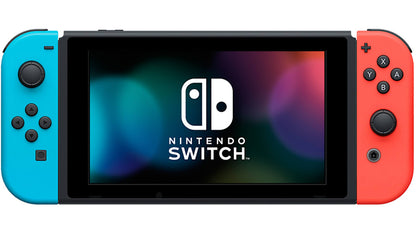 Refurbished Nintendo Switch™ + Nintendo Switch™ Sports Bundle