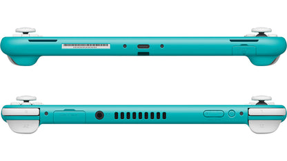 Nintendo Switch Lite - Turquoise