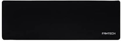 Razer Gaming Mouse Pad 700x300x3mm Locking Edge Mouse Mat Speed Version Mouse Pad