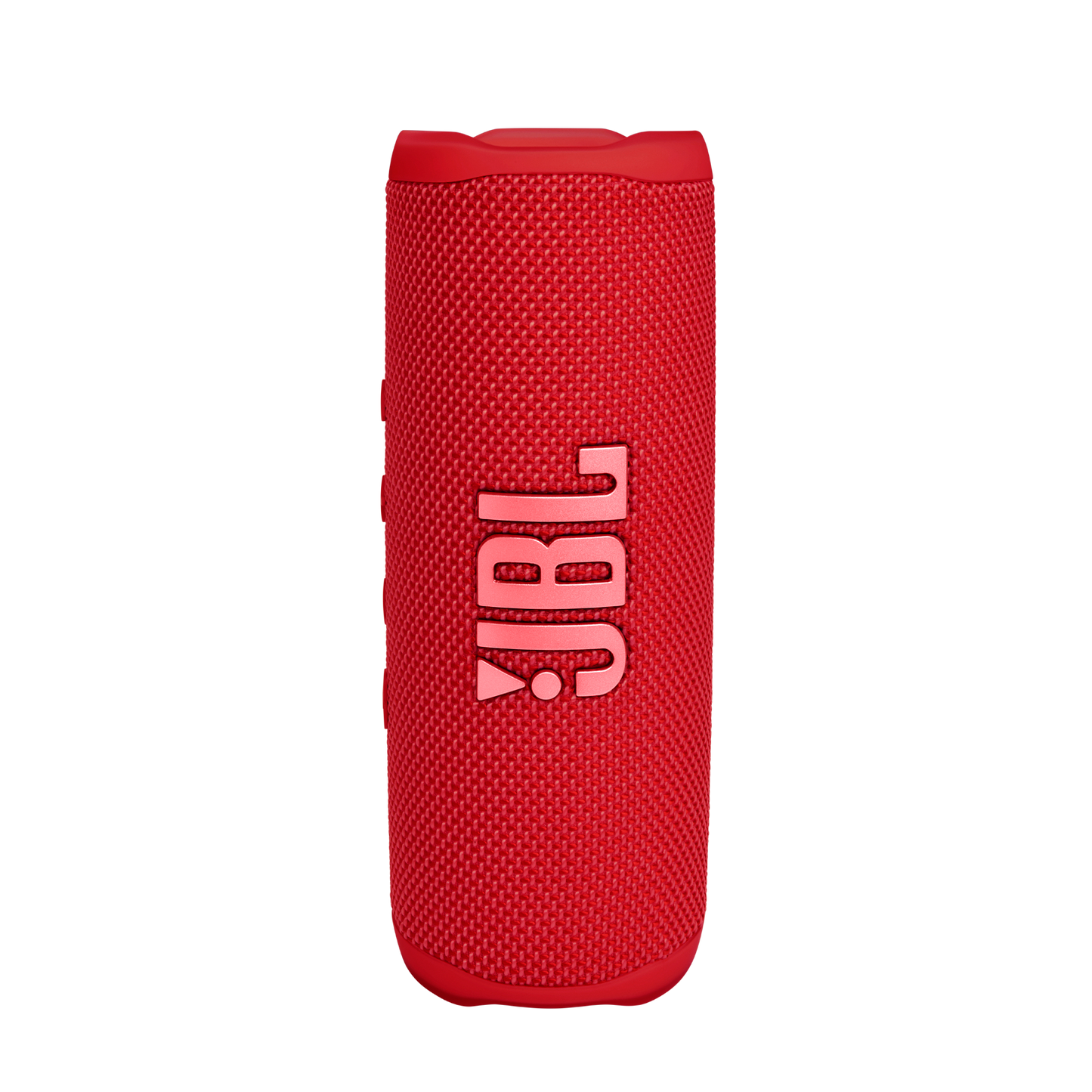 JBL FLIP6RED Flip 6 Portable Bluetooth Speaker - Red - T