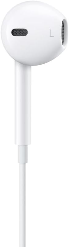 Apple EarPods (USB-C)