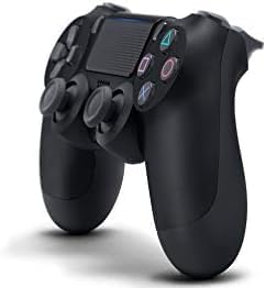 PlayStation DualShock 4 Controller