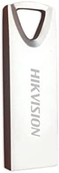 HIKVISION USB Stick 32 GB Series M200 USB2.0. 10-20MB/s. 3-10MB/s.