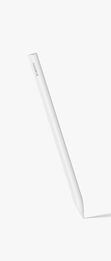 Xiaomi Stylus Pen 2nd Gen For Xiaomi Mi Pad 6/6 pro / 5/5 Pro Low Latency Draw Writing