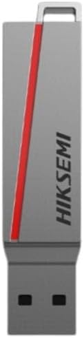 HIKSEMI ®/Flash Drive DUAL 3.2 128GB