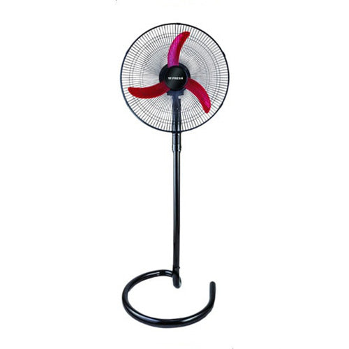 Fresh stand fan shabah 18 inch