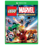 LEGO Marvel Super Heroes