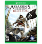 Assassin's Creed IV Black Flag