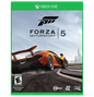 Forza Motorsport 5