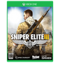 Sniper Elite III - Xbox One