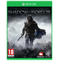 Middle Earth: Shadow of Mordor - Xbox One