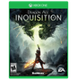 Dragon Age Inquisition - Xbox One