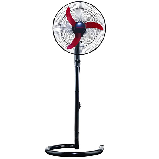 Fresh Shabah Stand Fan 20 INCH