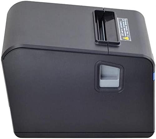 Xprinter XP-N160II,Black