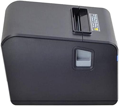 Xprinter XP-N160II,Black