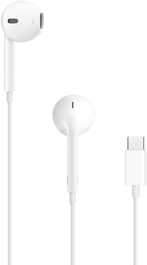 Apple EarPods (USB-C)