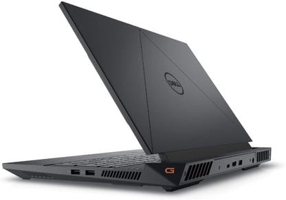 DELL G15 5530 Gaming Laptop - 13th Intel Core i7-13650HX 14 Cores, NVIDIA GeForce RTX 4050 6GB GDDR6 Graphics, 16GB DDR5-4800 MHz RAM, 1TB SSD, 15.6" FHD (1920x1080) 120Hz, Backlit, Windows 11