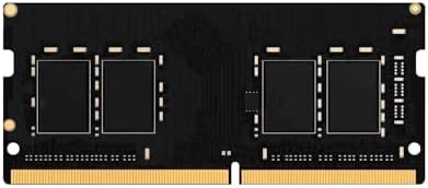 Hikvision DDR3-1600MHZ-SODIMM-8GB