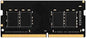 Hikvision DDR3-1600MHZ-SODIMM-8GB