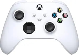 Xbox Wireless Controller For Xbox Series X|S, Xbox One, Windows10/11, Android And iOS