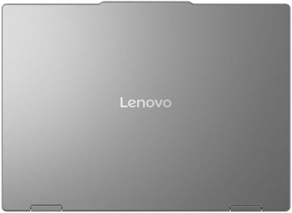 IdeaPad 5 2-in-1 14IPH11, Intel Core™ Ultra 5 325, 16GB RAM, 1TB SSD, Integrated Intel® Graphics, 14" WUXGA (1920x1200) OLED Touchscreen, Lenovo® Pen Gen 2, Win11, 2Years Warranty, 83UG002RED