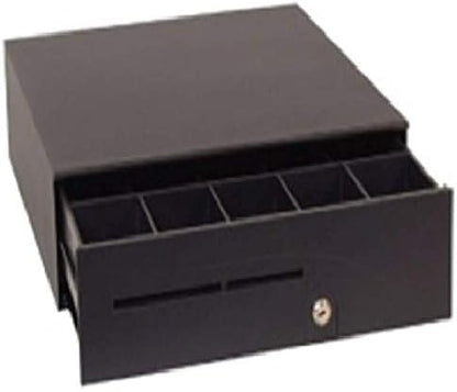 Cash Drawer, Cashier Drawer, Currency Drawer