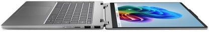 IdeaPad 5 2-in-1 14IPH11, Intel Core™ Ultra 5 325, 16GB RAM, 1TB SSD, Integrated Intel® Graphics, 14" WUXGA (1920x1200) OLED Touchscreen, Lenovo® Pen Gen 2, Win11, 2Years Warranty, 83UG002RED