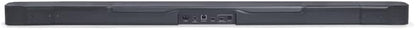 JBL Bar 800, Surround Sound Bar for TV with Wireless Subwoofer and 2 x Detachable Wireless Surround Speakers, 720W Output Power, in Black|1 year manufacturer warranty