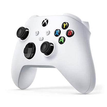 Xbox Wireless Controller For Xbox Series X|S, Xbox One, Windows10/11, Android And iOS