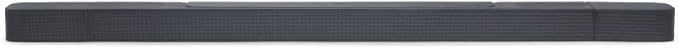 JBL Bar 800, Surround Sound Bar for TV with Wireless Subwoofer and 2 x Detachable Wireless Surround Speakers, 720W Output Power, in Black|1 year manufacturer warranty